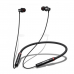 Lenovo HE05X wireless in-ear neckband earphones – Black